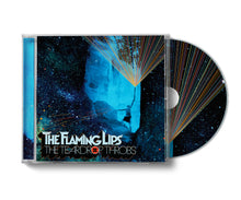 Load image into Gallery viewer, The Flaming Lips - The Teardrop Throbs

