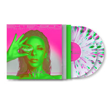 Load image into Gallery viewer, Kylie Minogue - Extension (The Extended Mixes)
