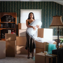Load image into Gallery viewer, Jensen McRae - I Don&#39;t Know How But They Found Me!
