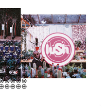 Load image into Gallery viewer, Lush - Lovelife

