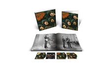 Load image into Gallery viewer, The Beatles - Rubber Soul (Special Edition)
