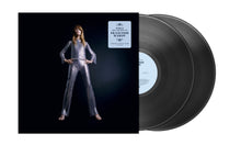 Load image into Gallery viewer, Françoise Hardy - Voilà: The Very Best Of
