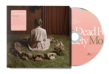 Load image into Gallery viewer, Dead Poet Society - Monarch

