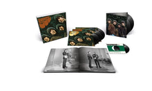 Load image into Gallery viewer, The Beatles - Rubber Soul (Special Edition)
