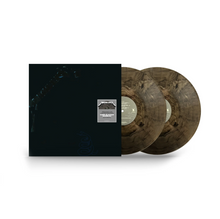 Load image into Gallery viewer, Metallica - Metallica (Coloured Vinyl)
