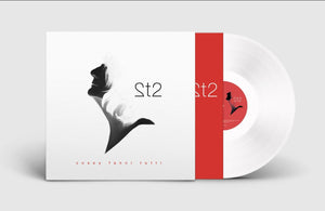 Cosey Fanni Tutti – 2t2