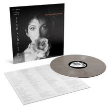Load image into Gallery viewer, Kate Bush - The Sensual World (2018 Remaster)
