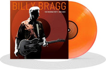 Load image into Gallery viewer, Billy Bragg - The Roaring Forty 1983-2023
