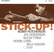 Load image into Gallery viewer, Bobby Hutcherson – Stick Up!
