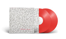 Load image into Gallery viewer, Explosions in the Sky - The Earth Is Not A Cold Dead Place
