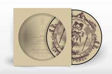 Load image into Gallery viewer, Current 93 - Imperium
