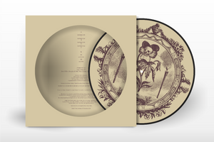 Current 93 - Imperium