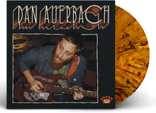 Load image into Gallery viewer, Dan Auerbach - Keep It Hid
