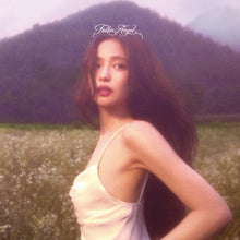 Load image into Gallery viewer, Jennie - Fallen Angel
