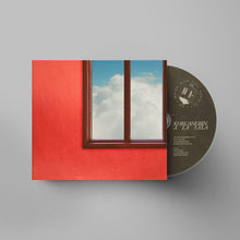Load image into Gallery viewer, Khruangbin - A LA SALA
