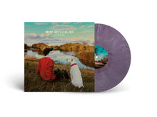 Load image into Gallery viewer, Hot Mulligan - you'll be fine
