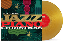 Load image into Gallery viewer, Beegie Adair - Jazz Piano Christmas
