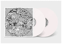 Load image into Gallery viewer, Ryan Davis &amp; the Roadhouse Band - New Threats From the Soul
