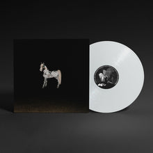 Load image into Gallery viewer, Triathalon – Funeral Music
