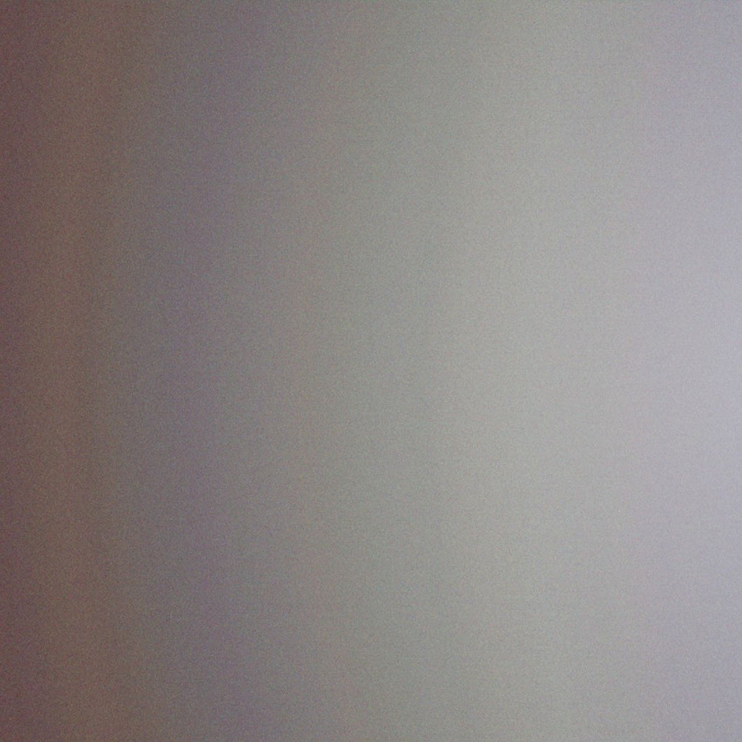 7038634357 - Waterfall Horizon