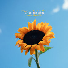 Load image into Gallery viewer, The Snuts - Joy In Short Moments
