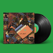 Load image into Gallery viewer, Animal Collective - Isn&#39;t It Now?
