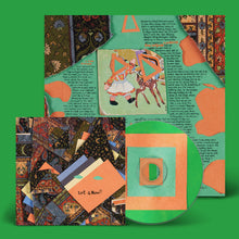 Load image into Gallery viewer, Animal Collective - Isn&#39;t It Now?

