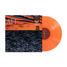Load image into Gallery viewer, AFI - Black Sails in the Sunset (25th Anniversary Edition)
