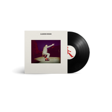 Load image into Gallery viewer, Baxter Dury - Allbarone Versions
