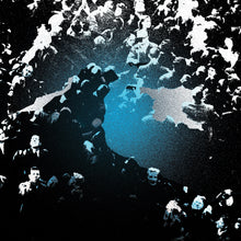 Load image into Gallery viewer, Egyptian Blue – A Living Commodity
