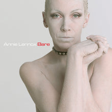 Load image into Gallery viewer, Annie Lennox - Bare (National Album Day)
