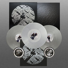Load image into Gallery viewer, Muse - Absolution (XX Anniversary)
