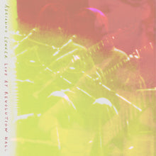 Load image into Gallery viewer, Adrianne Lenker - Live at Revolution Hall
