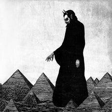 Load image into Gallery viewer, Afghan Whigs - In Spades
