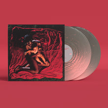 Load image into Gallery viewer, Afghan Whigs - Congregation
