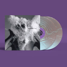 Load image into Gallery viewer, Afghan Whigs - Do To The Beast
