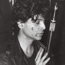 Load image into Gallery viewer, Alan Vega - Live at Max's Kansas City
