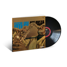 Load image into Gallery viewer, Albert Ayler – Love Cry
