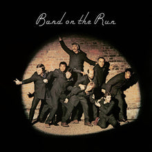 Load image into Gallery viewer, Paul McCartney &amp; Wings - Band On the Run (50th Anniversary Edition)

