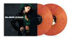 Load image into Gallery viewer, Alicia Keys - Songs In A Minor (25th Anniversary Edition)

