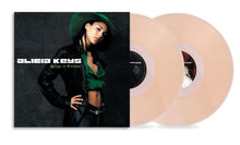Load image into Gallery viewer, Alicia Keys - Songs In A Minor (25th Anniversary Edition)
