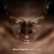 Load image into Gallery viewer, Alison Limerick - Spirit Rising
