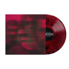 Load image into Gallery viewer, All Them Witches - House of Mirrors
