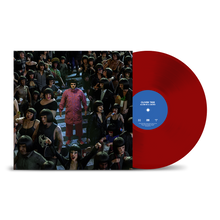 Load image into Gallery viewer, Oliver Tree - Alone In A Crowd
