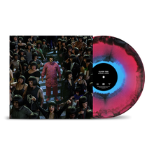 Load image into Gallery viewer, Oliver Tree - Alone In A Crowd
