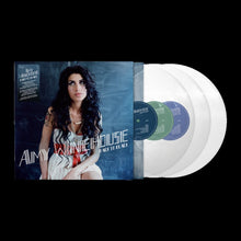 Load image into Gallery viewer, Amy Winehouse - Back To Black 20
