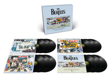 Load image into Gallery viewer, The Beatles - Anthology Collection (2025 Edition)
