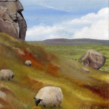 Load image into Gallery viewer, English Teacher - This Could Be a Remix Album
