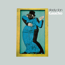 Load image into Gallery viewer, Steely Dan - Gaucho

