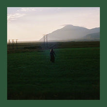 Load image into Gallery viewer, Ásgeir - Julia
